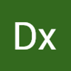 Dx F