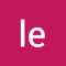 le tri
