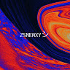 zSneaxy