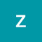 zero zero