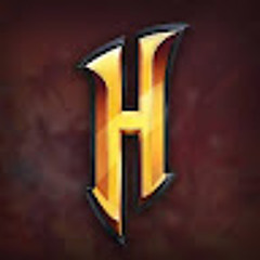hipixel craft
