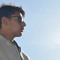 S.M. Nasrullah