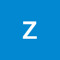 zamzam zooz_14