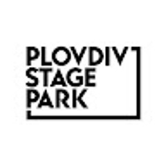 Plovdiv STAGE PARK