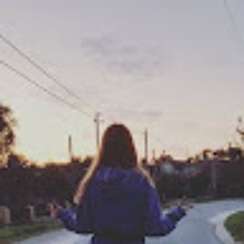 Молитва на різдво пісня скачати