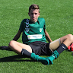 Tiago Cunca