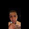 Will Rackz