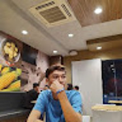 Jovanda Ego Prisitama