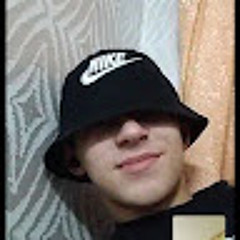 Марія Юрковська