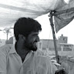 Sheryar