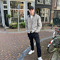 Shane Bijvoet