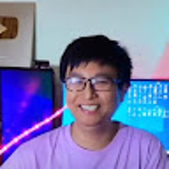 Tuấn Nguyễn