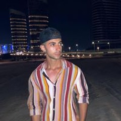 محمد عبدالفتاح