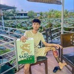 Phan Mai Nhật Minh