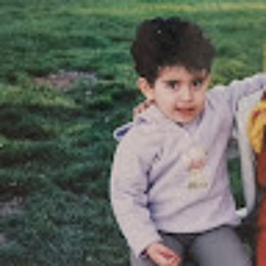 Sara Shahabi
