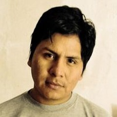 Fermin Cespedes