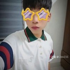 Lê Bảo 088