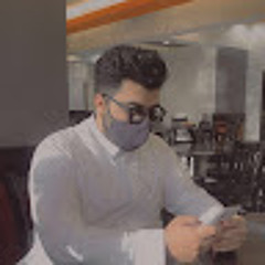 مَحمَد