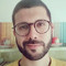 Giovanni Gaetani