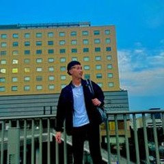 Nguyễn Văn Thắng