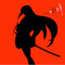 neko_swagger
