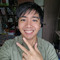 ricjohn brecio