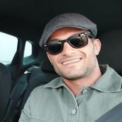 Aouidet Hatem