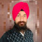 Baldeep Aulakh