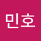 최민호