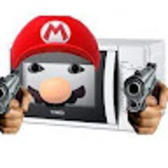 Wildangaming Gameonly