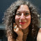 Harli Gottesman