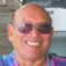 Chris Volney