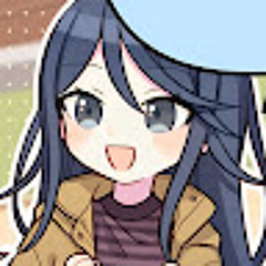 Ichika Hoshino
