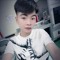 Minh Quangg
