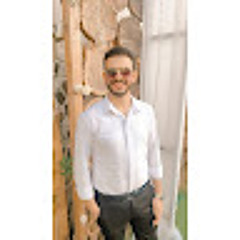 mohamed sameh