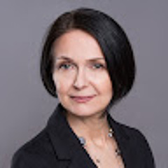 Barbara Murai