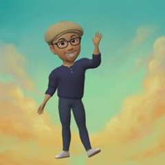 Red-imacol Red-imacol