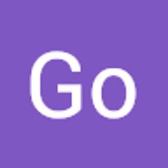 Go On