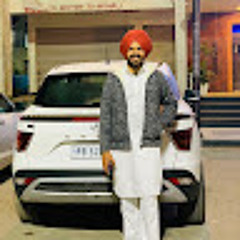 Arshdeep Singh