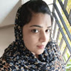 Rose Dillu