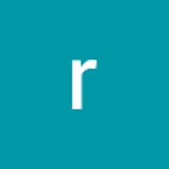 ramin 1332
