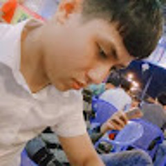 Tấn Đạt Bùi