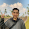 Andika Adtwn