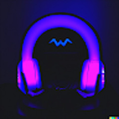 Nox_launchpad