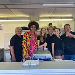 Reinalda Wormsbecher