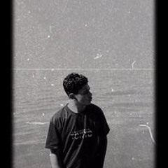 Yousef Mahmoud