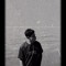 Yousef Mahmoud