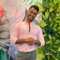 Youssef Essam