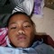Junior Corinth