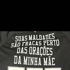 Wender Poeys